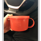 Image for article titled Dealership Caught Taking Customer's Corvette on 90+ MPH Joyride (UPDATED)